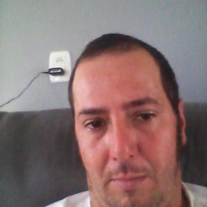 Profile Picture of Daniel Zink (@danielzink81) on Twitter