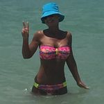 Profile Picture of Tracie Van Edlin (@tracievan15) on Instagram