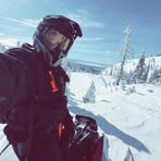Profile Picture of Clark Nelson (@clark.nelson.92) on Facebook