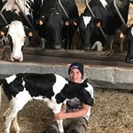 Profile Picture of Bryan Diebold (@dieboldbryan) on Instagram