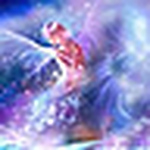 Profile Picture of Yelitza Gonzalez (@isabely05) on Flickr