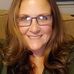 Profile Picture of Pamela Cotroneo (Pam Eckford) (@pamela.cotroneo.7) on Facebook