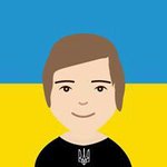Profile Picture of Igor  Nikitenko (@igor_avrakhov) on Instagram