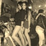 Profile Picture of Pamela R Sandoval (@pamela.sandoval90) on Instagram