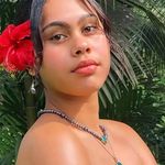 Profile Picture of Sley Marley (@mirino_official23) on Instagram