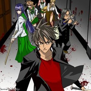 Profile Picture of Luis Ángel Arellano Arciga (@LuisngelArella4) on Twitter