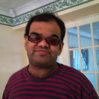 Profile Picture of Asif Qadir (@asif-qadir-1) on Quora