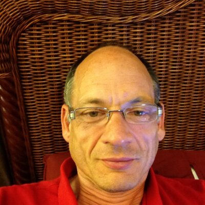 Profile Picture of Jeffrey Greiner (@@jeotgr1962) on Twitter