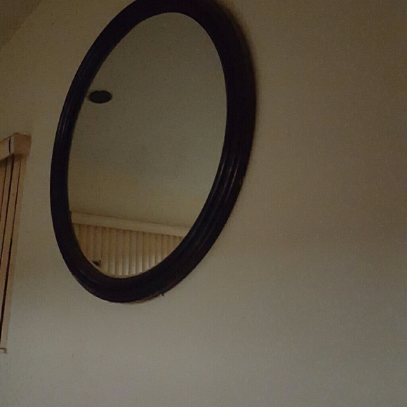 Plas Saint able - Poshmark Profile Picture of Plas Saint able (@plas10) on Poshmark