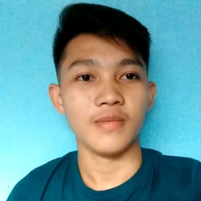 Profile Picture of Michael  Manalili (@michaelem.05) on Tiktok