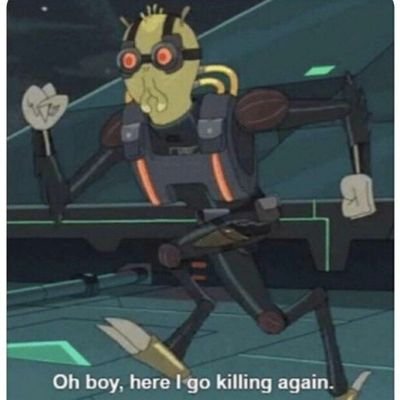 Profile Picture of Ron Keeler (@RkTenn) on Twitter