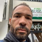 Profile Picture of Eric Brewer Thompson (@eric_brewer678) on Instagram