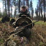 Profile Picture of Tyler Hurley (@predatorcontrol) on Instagram