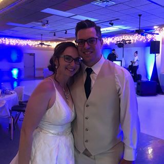 Profile Picture of Alex Schierholtz (BigLex) (@alex.b.schierholtz) on Facebook