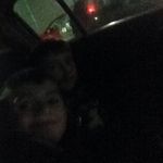 Profile Picture of Granit Kreshnik (@granitkreshnik_) on Instagram