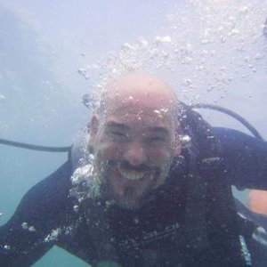 Profile Picture of Patrick (@BiggBaddWulff) on Twitter