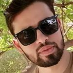 Profile Picture of YouسeF (@youssef.najmii) on Instagram