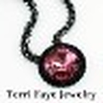 Profile Picture of Terrifayejewelry (@terrifayejewelry) on Flickr