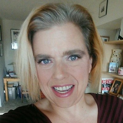 Profile Picture of Elizabeth Donaway (@LizzieD70) on Twitter