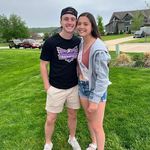 Profile Picture of Doyle Carroll (@doylecarroll) on Instagram