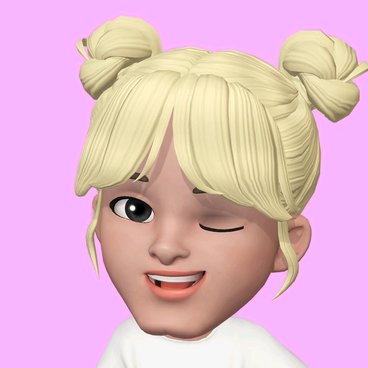 Profile Picture of user9719247916659 (@saravanfossen36) on Tiktok