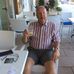 Profile Picture of Brian Tapscott (@brian.tapscott.90) on Facebook