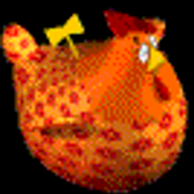 Profile Picture of Roman Tkachenko (@1337_3395) on Twitter