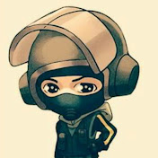 Profile Picture of G. PiNo (@GpiNo-ci2iy) on Youtube