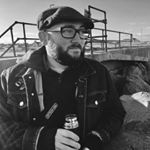 Profile Picture of Peter Charman (@petercharman3d) on Instagram