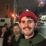 Profile Picture of John David Rinehart (@jdavid1339) on Instagram