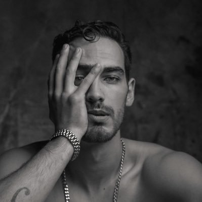 Profile Picture of MichelDuvalCrew 😎 (@MichelDuvalCrew) on Twitter