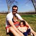 Profile Picture of Shawn Aronson (@aron0044) on Pinterest