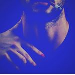 Profile Picture of Ophyshal Niles’ Instagram (@nilesarkisian) on Instagram