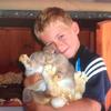 Profile Picture of William Nuttell (@williamnuttell) on Tiktok
