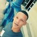 Profile Picture of David Maikelson (@david.maikelson) on Facebook
