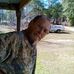 Profile Picture of Cliff Thomas (@cliff.thomas.9659) on Facebook