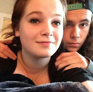 Profile Picture of Dylan Champagne (@dylan.champagne.39) on Facebook