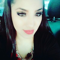 Profile Picture of Alma Jimenez (@alma-jimenez-5) on Quora