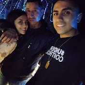 Profile Picture of Julian Suarez (@juliansuarez4280) on Youtube