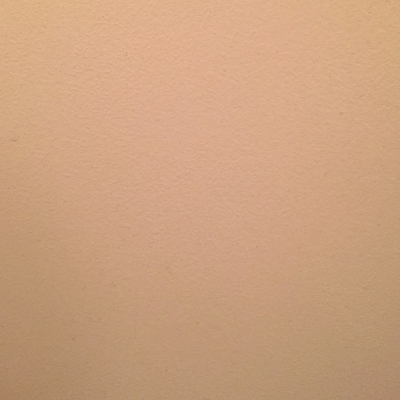 Fay Sam - Poshmark Profile Picture of Fay Sam (@fayssalsam) on Poshmark