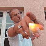 Profile Picture of Jo Atzinger (he / him) (@jo_atzinger) on Instagram