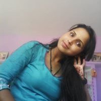 Profile Picture of Bhanu Purohit (@bhanu.purohit.9674) on Myspace