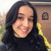Profile Picture of Jessica Mark (@bright.future.96199) on Facebook