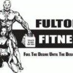 Profile Picture of Robert  Fulton (@fulfit) on Instagram