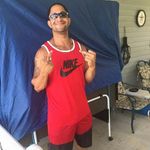 Profile Picture of isaiah dixon (@isaiah_dixon_) on Instagram