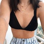 Profile Picture of Charlie Manning (@charlie.manning) on Instagram