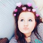 Profile Picture of Bethany shelton (@bethanyshelton9242) on Instagram