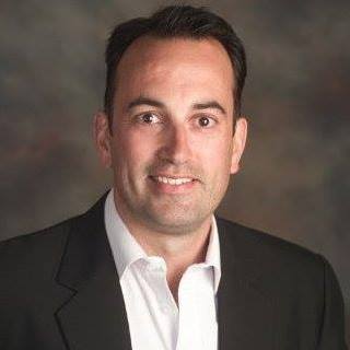 Profile Picture of David Stevenson (@David-Stevenson) on Facebook