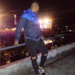 Profile Picture of lucas hector taborda (@lucas_171982) on Instagram