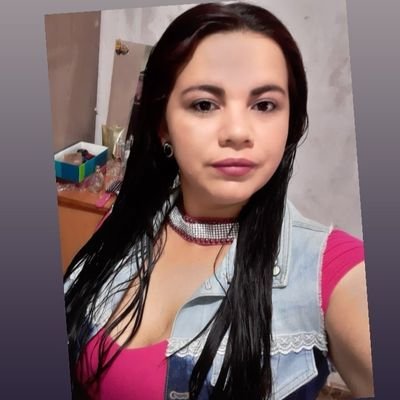 Profile Picture of Antonia Chavez (@Antonia73353563) on Twitter